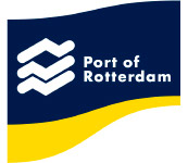 AMProver-Port Rotterdam